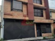 PASEOS DE CHURUBUSCO, IZTAPALAPA, CDMX CASA EN VENTA