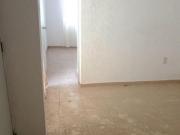 PASEOS DE SAN JUAN, ZUMPANGO ESTADO DE MEXICO