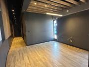 PASEOS DE SAN MIGUELITO $ 17 500 PASEOS DE SAN MIGUELITO $ 17 500