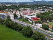 Paseos de Santa Fe, Actopan, Hidalgo