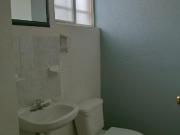 Paseos de Santa Mónica