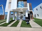 PASEOS DE SANTIAGO SANTIAGO