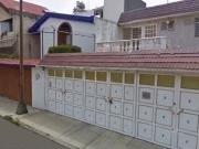 Paseos de Taxque?a Coyoac?n Departmento en renta Paseo...