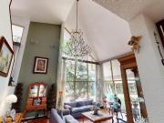 Paseos de Taxqueña Casas en Venta Suntuosa Propiedad la...