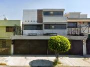 Paseos De Taxqueña, Coyoacán, CDMX