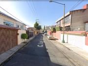 PASEOS DE TAXQUEÑA, COYOACÁN Excelente ubicacion y...