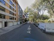 PASEOS DE TAXQUEÑA GRAN OPORTUNIDAD, No se deje ENGAÑAR...