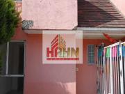 PASEOS DE TULTEPEC II CASA VENTA TULTEPEC ESTADO DE MEXICO