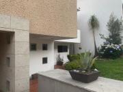 PASEOS DEL BOSQUE CASA EN VENTA DOBLE VIGILANCIA