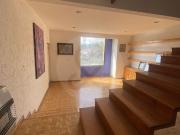 paseos del bosque Casa en venta en Paseos del Bosque