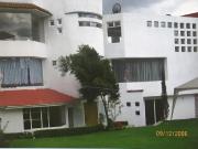 PASEOS DEL BOSQUE VISTA ESPECTACULAR A LOS VOLCANES PASEOS DEL BOSQUE VISTA ESPECTACULAR A LOS VOLCANES