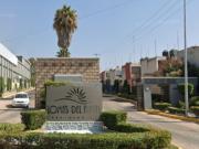 PASEOS DEL BOSQUE PUEBLA