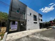 Paseos del Bosque: Residencia familiar nueva con amplio...