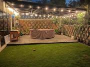 PASEOS DEL BOSQUE VENDE CASA