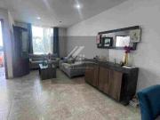 PASEOS DEL BOSQUE VENTA DE HERMOSA CASA