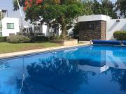 Paseos del parque nuevas 10’890, 000 a13’280,000 319mts...