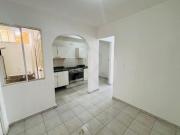 Paseos del Valle: Casa en condominio en venta en Paseos...