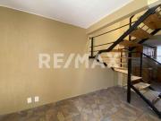 Paseos del Vergel 4 Paseos del Vergel 4