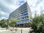 Pasha, Wellington Road North SK4, 1 bedroom flat to rent...