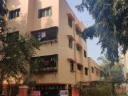 Pashan 2 BHK Apartment For Sale Pune