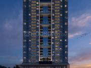 Golden Montage,Pashan 4 BHK Apartment For Sale Pune
