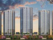 Pashan 4 BHK Apartment For Sale Pune