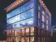 Pashan Shop Shop For Sale Pune