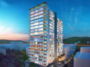 Pashan Studio Studio Apartment For Sale Pune