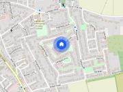 Pashford Close, Lakenheath, Brandon, IP27 9ED