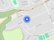 Pashley Road, Eastbourne