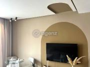 PASHMINA Studio à vendre 1 300 dh 59 m² Bir Anzarane...