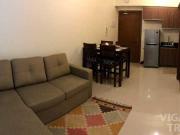 Pasig 1 Bedroom for sale in Ortigas Center near...