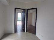 Pasig 2BR with balcony Lipat Agad Condo for Sale in...