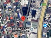 Pasig Building Residential Commercial For Sale
