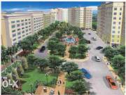 Pasig Cainta Condo in Cambridge Village Rent to Own RFO...