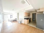 Pasig City 2 Bedroom 2BR Condo for Rent at The...