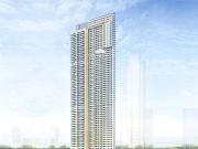 Pasig City, 46 sqm Condo for Sale in Maven at Capitol...