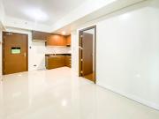 Pasig City at The Sapphire Bloc, Ortigas Lease to Own...