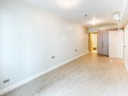 Pasig City, Brand New Condo Unit for Sale in The Empress...