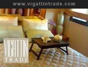 Pasig City condo loft type 7200 monthly no DP no Interest