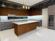 Pasig City Finest Homes! Brand New House & Lot Sale!