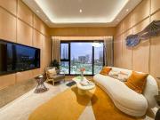 Pasig City, Pre Selling Condo for Sale in Pasig City at...