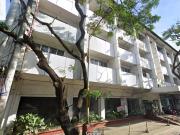 Pasig City Prime Commercial Building for Sale, 3,000 sqm...