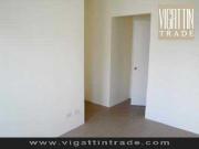 Pasig City Townhouse For Sale Near Shaw Boulevard and...