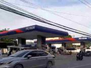 Pasig Commercial Property for sale