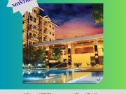 Pasig Condo For Sale Rent To Own 15K Monthly Near...