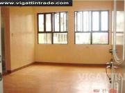 Pasig Condo Investment