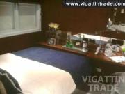 Pasig Condo No Down Payment Zero Interest As Low As...