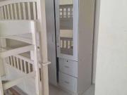 Pasig Condo with Parking Slot 4.9M Palmdale Heights
