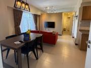 Pasig DMCI Fairlane 3 bedroom for rent near BGC with 1...